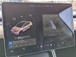2020 Model Y Thumbnail 16