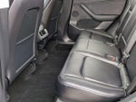 2020 Model Y Thumbnail 21