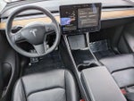 2020 Model Y Thumbnail 22