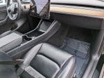 2020 Model Y Thumbnail 26