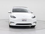 2021 Model Y Thumbnail 5