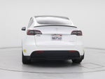 2021 Model Y Thumbnail 6