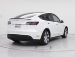2021 Model Y Thumbnail 8