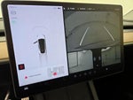 2021 Model Y Thumbnail 15