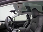 2021 Model Y Thumbnail 19