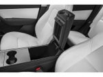 2021 Model Y Thumbnail 14