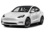 2020 Model Y Thumbnail 1