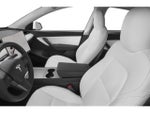 2020 Model Y Thumbnail 9