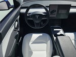2021 Model Y Thumbnail 4