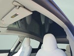 2021 Model Y Thumbnail 8
