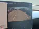 2021 Model Y Thumbnail 11