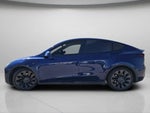 2021 Model Y Thumbnail 20