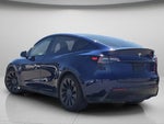 2021 Model Y Thumbnail 21