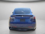 2021 Model Y Thumbnail 22