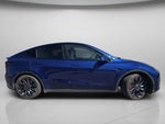 2021 Model Y Thumbnail 24