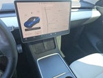 2021 Model Y Thumbnail 30