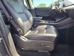 2020 Model Y Thumbnail 4