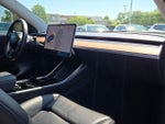 2020 Model Y Thumbnail 5