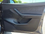 2020 Model Y Thumbnail 6