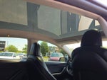 2020 Model Y Thumbnail 8