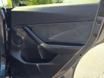 2020 Model Y Thumbnail 10