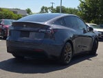 2020 Model Y Thumbnail 11
