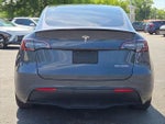 2020 Model Y Thumbnail 12