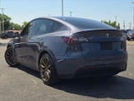 2020 Model Y Thumbnail 13