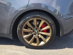2020 Model Y Thumbnail 14