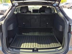 2020 Model Y Thumbnail 15