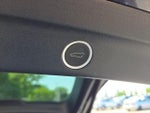 2020 Model Y Thumbnail 16