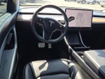 2020 Model Y Thumbnail 18