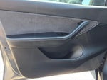 2020 Model Y Thumbnail 19
