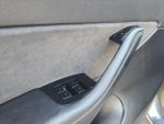 2020 Model Y Thumbnail 20
