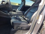 2020 Model Y Thumbnail 21