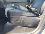 2020 Model Y Thumbnail 22