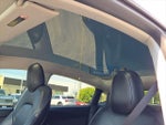 2020 Model Y Thumbnail 23