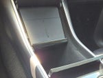 2020 Model Y Thumbnail 24