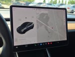 2020 Model Y Thumbnail 25