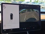 2020 Model Y Thumbnail 26