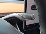 2020 Model Y Thumbnail 27