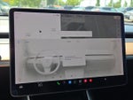 2020 Model Y Thumbnail 28