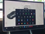 2020 Model Y Thumbnail 29
