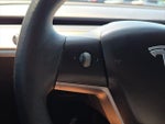 2020 Model Y Thumbnail 30
