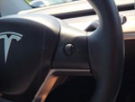 2020 Model Y Thumbnail 31