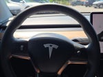 2020 Model Y Thumbnail 32