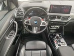 2022 X3 M Thumbnail 15