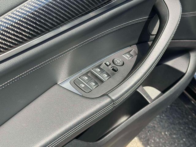 2022 BMW X3 - $60,306