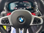 2023 X3 M Thumbnail 16