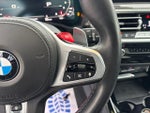 2023 X3 M Thumbnail 18